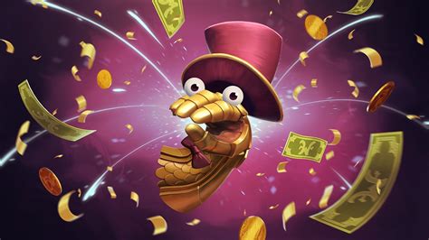 betway midas|BETWAY Midas Mode 2.0: Daily Bounties .